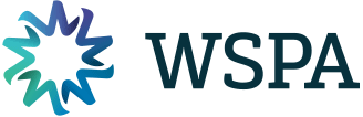 WSPA Logo