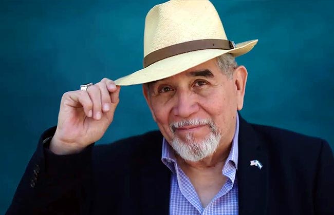 Carlos