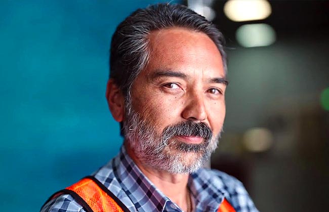 Luis K.