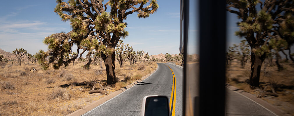 Is California’s Energy Agenda Putting Your Summer Road Trip at Risk?