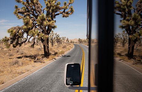 Is California’s Energy Agenda Putting Your Summer Road Trip at Risk?